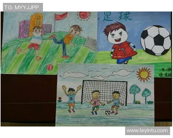 女足球明星的魅力与实力展现海报图画的艺术之美与激情