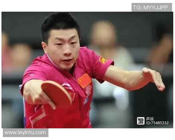 重庆乒乓球队战术表现数据分析与策略优化研究