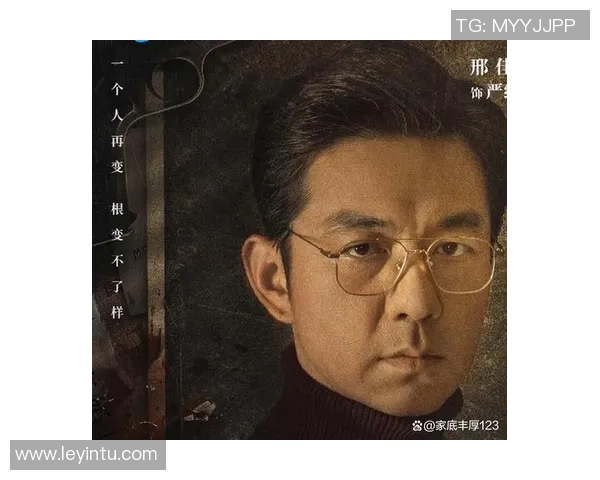 北京篮球队重塑辉煌之路：从传统强队到现代竞技的全新转型探索