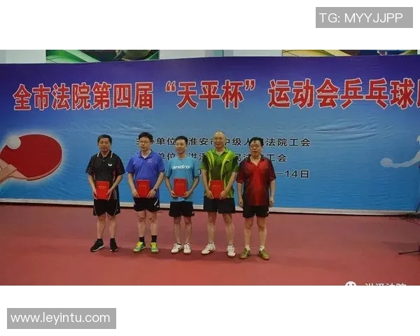 广州排球队勇闯杯赛之路的奋斗与荣耀历程揭秘