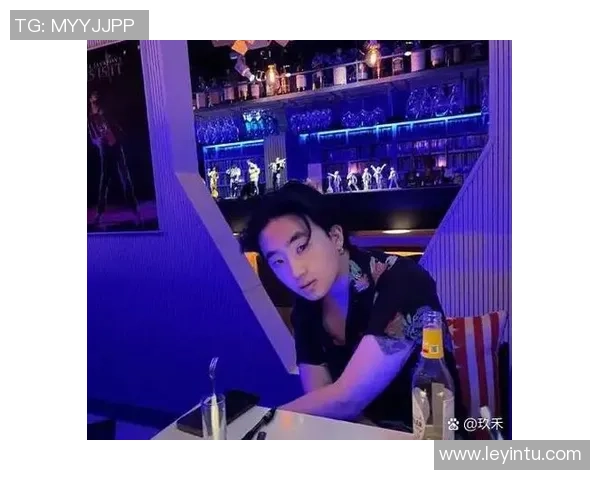 当说唱遇上足球那些被音乐耽误的天才球员们