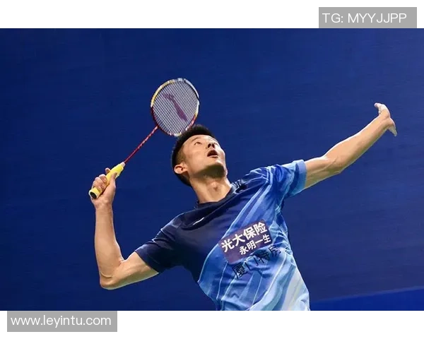 成都羽毛球队实力强劲最新个人能力TOP10榜单揭晓