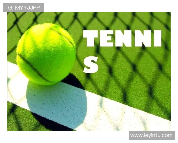 杭州网球队灵活性变革引发热议推动网球运动新发展