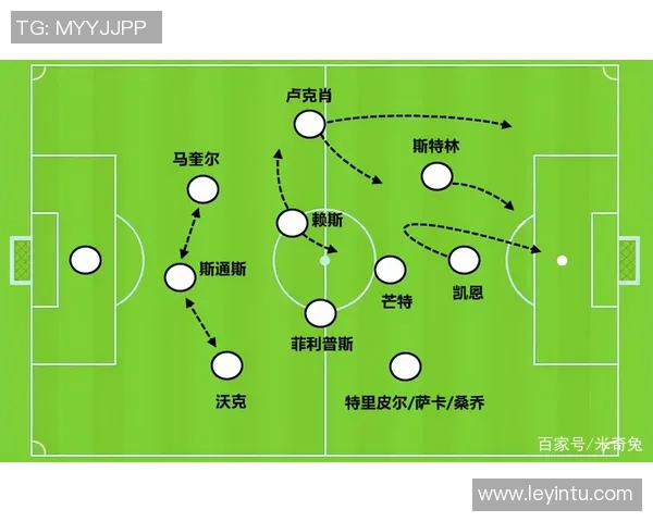 武汉足球队整体压制战术解析与球队发展深度剖析